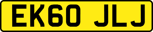 EK60JLJ