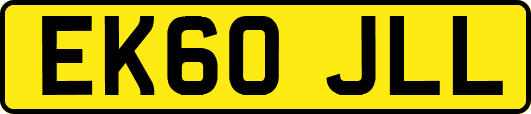 EK60JLL