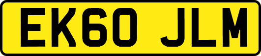 EK60JLM