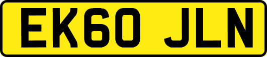 EK60JLN