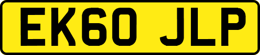 EK60JLP