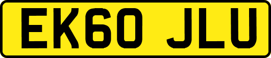 EK60JLU