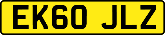 EK60JLZ