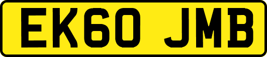 EK60JMB