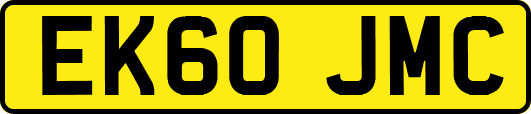 EK60JMC