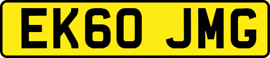 EK60JMG