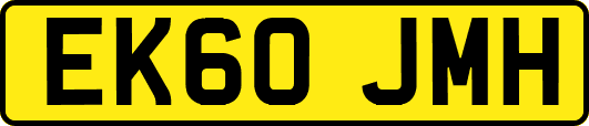 EK60JMH