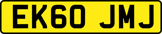 EK60JMJ