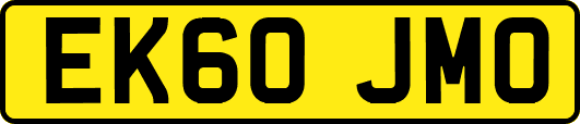 EK60JMO