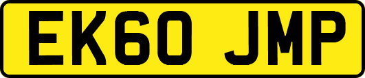 EK60JMP