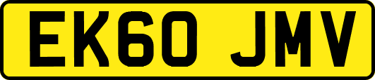 EK60JMV
