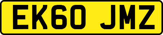 EK60JMZ