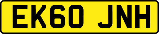 EK60JNH