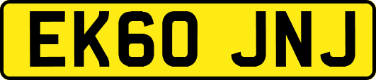 EK60JNJ