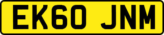 EK60JNM
