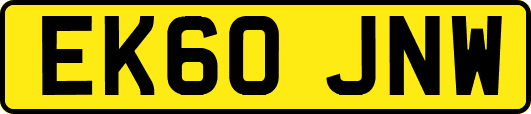 EK60JNW