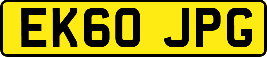 EK60JPG