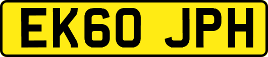 EK60JPH