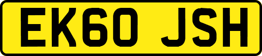EK60JSH