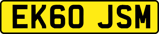EK60JSM