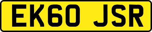 EK60JSR