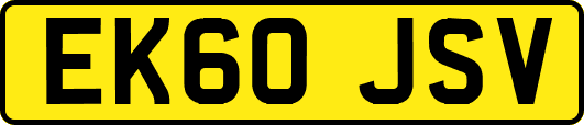 EK60JSV