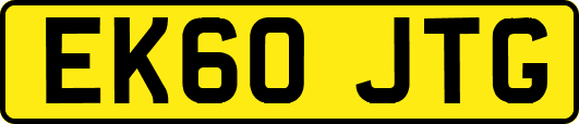 EK60JTG