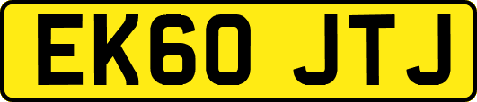 EK60JTJ