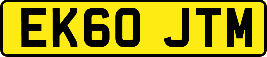 EK60JTM