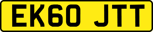 EK60JTT