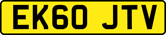 EK60JTV