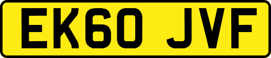 EK60JVF