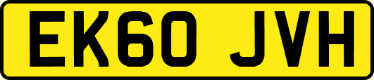 EK60JVH