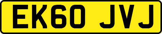 EK60JVJ