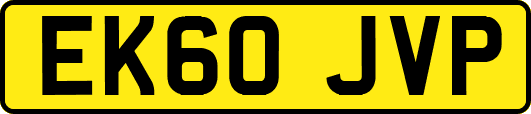 EK60JVP