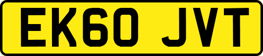 EK60JVT