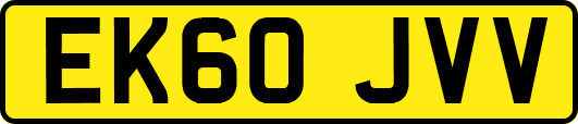 EK60JVV