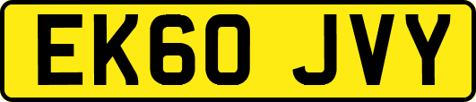 EK60JVY