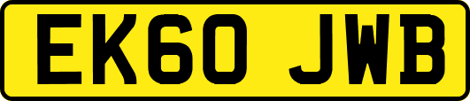 EK60JWB