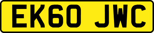 EK60JWC