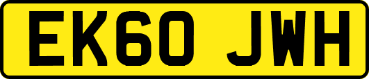 EK60JWH