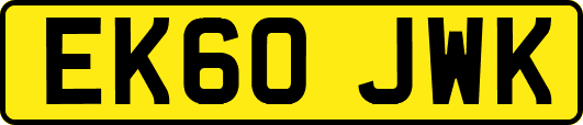 EK60JWK