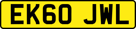EK60JWL
