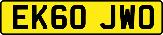 EK60JWO