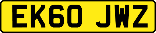 EK60JWZ