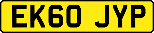 EK60JYP