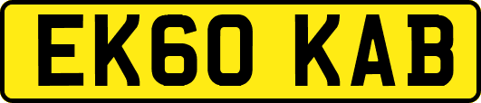 EK60KAB