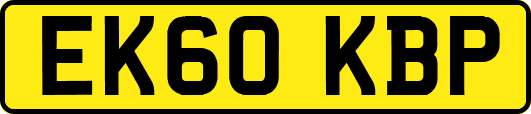 EK60KBP