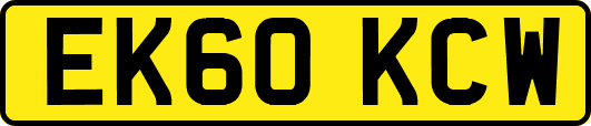 EK60KCW