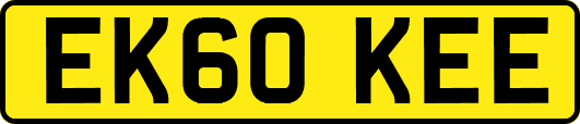 EK60KEE